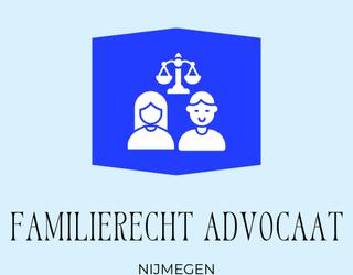 Afbeelding van Nijmegen Familierecht Advocaat