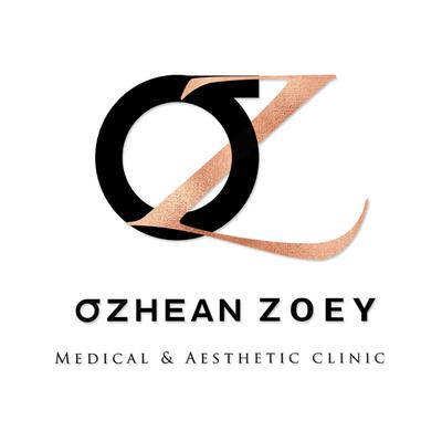 Image of ozheanzoey.com - Pigmentation removal Singapore