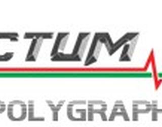 Afbeelding van Detectum SA, Advanced Polygraph Solutions