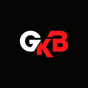 Glastonbury Kickboxing
