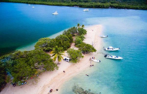 NoMans-Land-Tobago