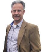 Image of Hotbed Technologies