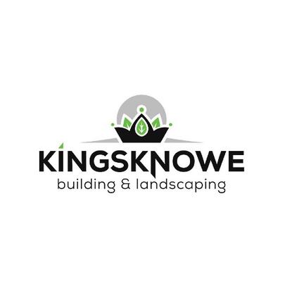 Image of Kingsknowe Building & Landscaping