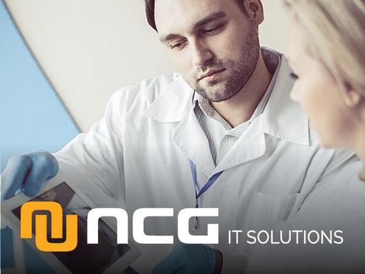 Image of NCG