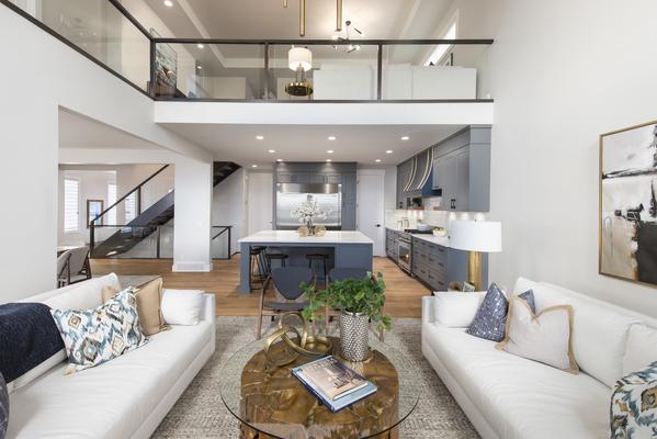 Image de Crystal Creek Homes