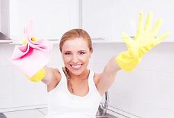 Image of Cleaning Services Hertford