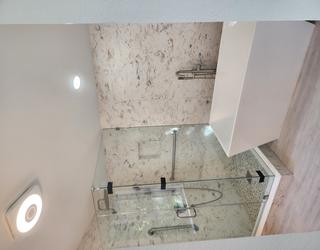 Image of Value Renovation