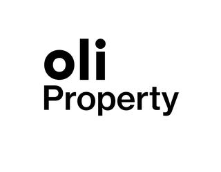 Oli Property