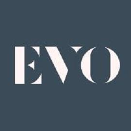 Image of EVO