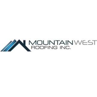 Image of Mountain West Roofing Inc.