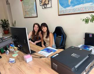 Изображение на САСИТ БГ Преводи и Легализация Варна,Бюро Переводов,Translation