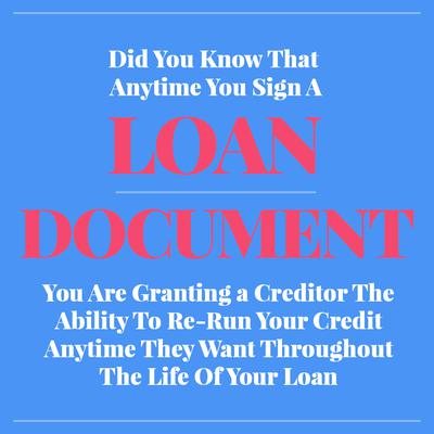 Image of ASAP Credit Repair Austin