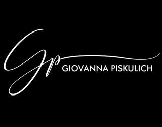 Image of Giovanna Piskulich