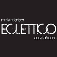 Eclettico Molecular Bar photo
