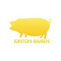 Image de Kinton Ramen