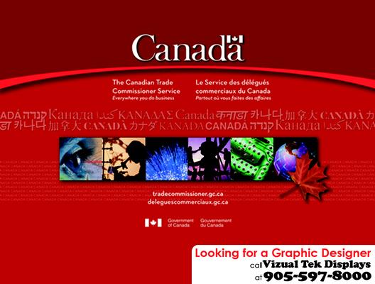 Image de Vizual Tek Displays