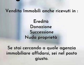 agenzia immobiliare angiolini a roma