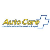 Image of Auto Care Plus