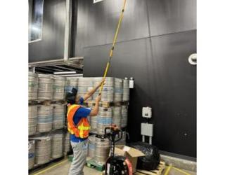 Image of Picture Perfect Cleaning – Calgary Janitorial Services