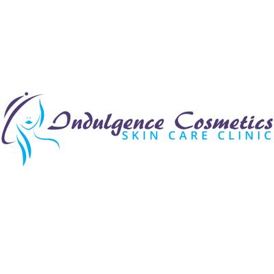 Image of Indulgence Cosmetics & Skincare Clinic