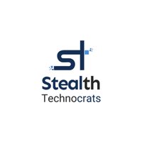 Stealth Technocrats Pvt Ltd. के चित्र