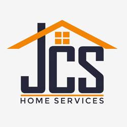 Image of JCS Home Services