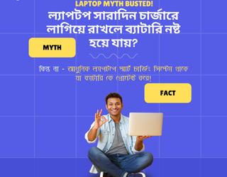 Expert Technology BD -এর চিত্র