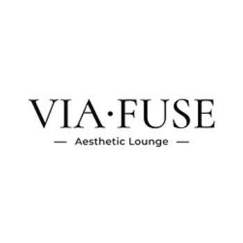 Image of ViaFuse Aesthetic Lounge