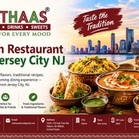 Image of Mithaas