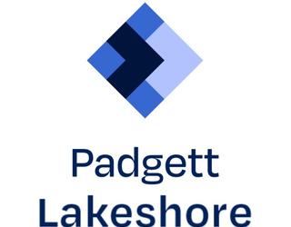 Image of Comptabilité Padgett Lakeshore - Accounting Services