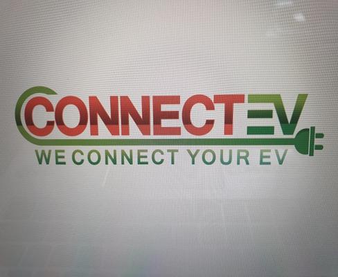 ConnectEV