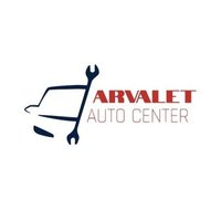 Image of Arvalet Auto Center
