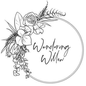 Image of Wandering Willow NZ