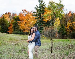 Image of Greg Coman Photography
