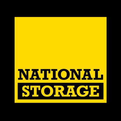 Image of National Storage Macgregor, Brisbane