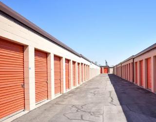 Image of STOR-N-LOCK