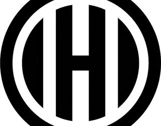 Image of James Hogan Real Estate
