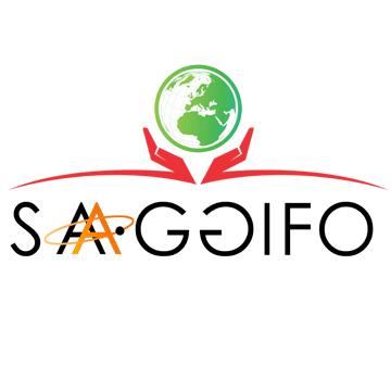 Image of Saaggifo Group Of Company