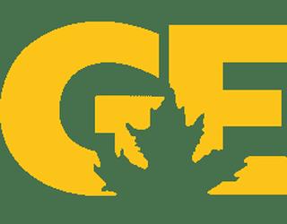Image of Guaranteed Excellence Landscaping
