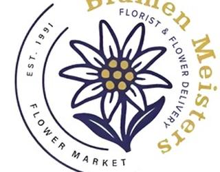 Image of Blumen Meisters Flower Market
