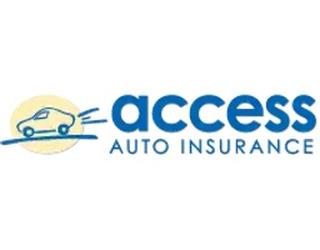 Image of Access Auto Insurance