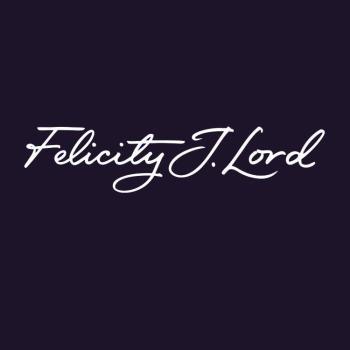 Image of Felicity J. Lord Estate Agents Bow