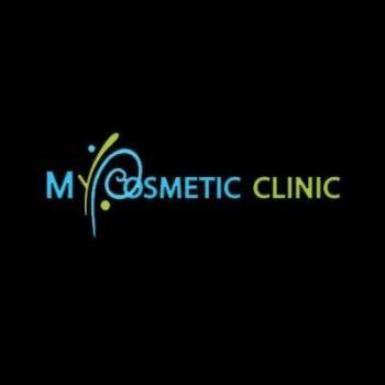 Image of My Cosmetic Clinic