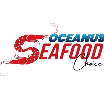 Image de Oceanus Seafood Choice