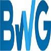 Image of BWG - Your Online Marketing Manager