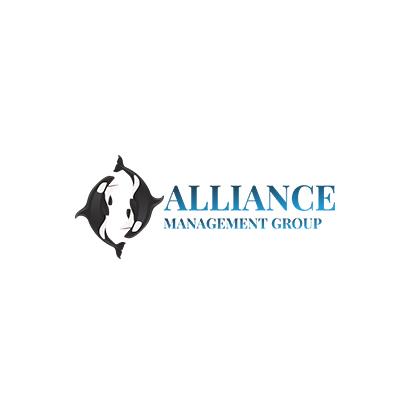 Image of Alliance Management Group