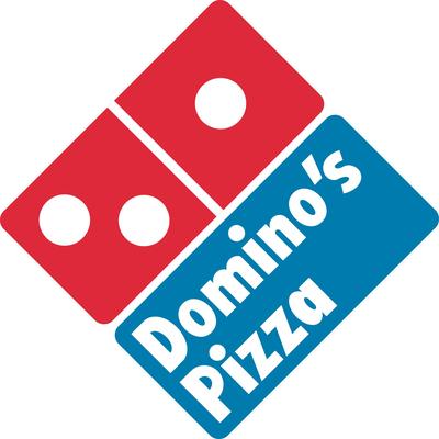 Afbeelding van Domino's Pizza Westville Atholl Heights