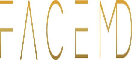Image de Clinique Face MD - Botox Montreal