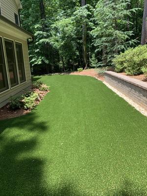 Image of Southern Turf Co. Phoenix ® Artificial Grass