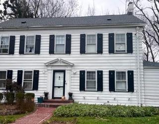 Image of DB House Sober Living